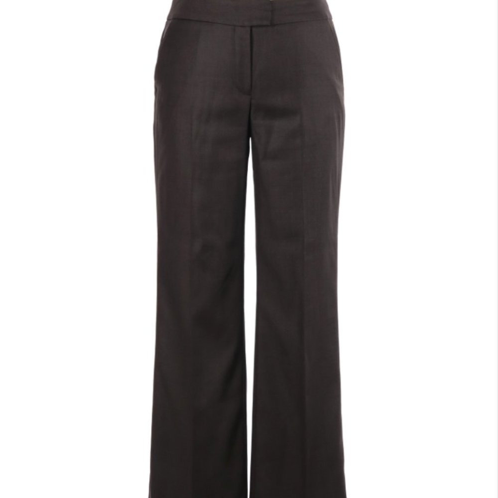 Nine West Dress Pants - Picture 2 of 2